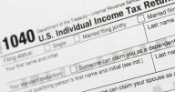 Virginia taxpayers could be eligible for a one-time rebate. Here's how to check