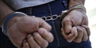 Colombiano detenido por asesinar a su pareja en España había sido expulsado del país: lo habían arrestado antes por tratar de asfixiarla