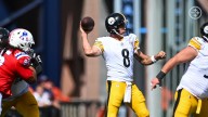 Rodgers moves into 4th place all-time in TD passes