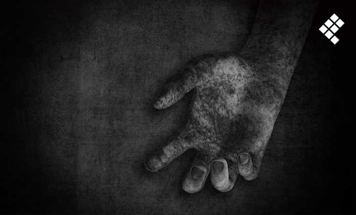 Confirman feminicidio en Zaachila; hallan a hombre muerto en misma casa
