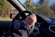 La DGT revoluciona el examen teórico de conducir