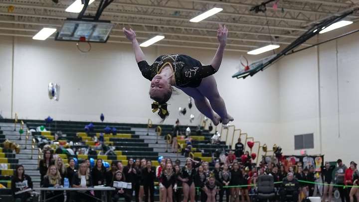 Gymnastics preview, 2025: Major storylines to follow this season