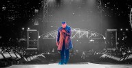 Don Omar confirma su retiro con gira mundial y nuevo disco inédito [VIDEO]