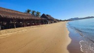 ¡Para el fin de semana! ¿Cuál es la playa que está a una hora de viaje desde Chihuahua capital?