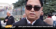 “Yunus government is completely illegal”: Switzerland Awami League General Secretary