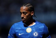 Joao Pedro was ‘scared’ how Chelsea star would react to £60m transfer