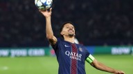 Un Liverpool arrollador y el campeón defensor PSG sin sudar debutó