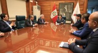 La Libertad: Construcción de hospitales en Julcán y Tayabamba