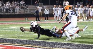 Daily Journal 2-Minute Drill: Trio of local teams hit Week 6 undefeated – Shaw Local