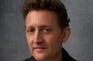 Alex Winter, 'Adulthood' Director, Signs With Cinetic
