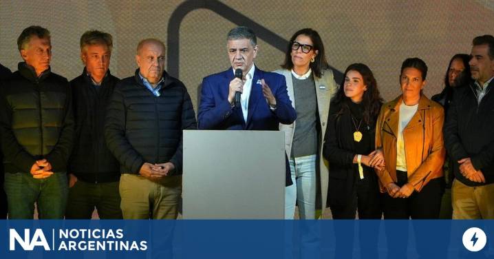 El Gobierno porteño apelará la medida cautelar sobre la restitución de los traslados de cartoneros