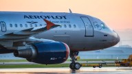 Russia Urges ICAO To Ease Aviation Sanctions
