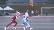 1st and 10 Week 2 Highlights
