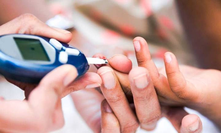 Low-Dose ATG Safe and Effective in Slowing Type 1 Diabetes Progression in Youth