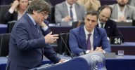 El porqué del movimiento de Puigdemont que nadie entiende