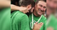 Legend on the Sidelines: Eunice Coach Paul Trosclair chosen for hall of fame honor