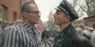 'Triumph of the Heart': An unflinching depiction of what it means to follow Christ