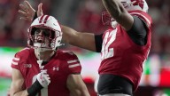 How can UW beat No. 18 Alabama? Here are five keys to an upset