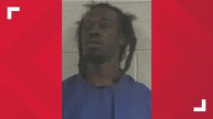 Reidsville man arrested after police find 5 ounces of fentanyl during search