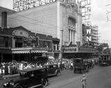 Column: New book looks at the history of the Uptown Theatre