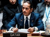 ‘Not strength, but recklessness’: UNSC slams Israel over Qatar attack