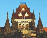 Marriage to minor no shield from rape charges under POCSO Act: HC