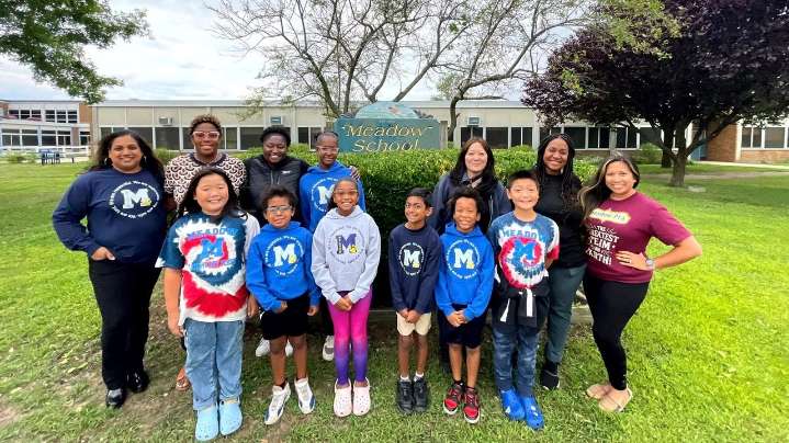 14 Long Island schools named Schools of Excellence