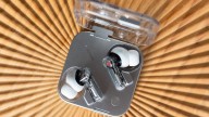 Nothing Ear 3 Review: Super Sounding Wireless Earbuds, Not