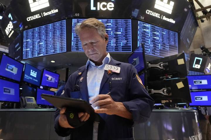 Las empresas argentinas se revalorizaron en US$4192 millones tras el apoyo de EE.UU. y las retenciones cero