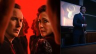 Prepárese para el estreno de ‘El Conjuro 4’: esta es la guía para ver las películas en orden cronológico