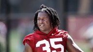 Ethan Pritchard shooting updates: Latest news on Florida State football player shot after Alabama game