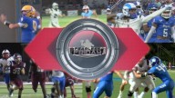 Arkansas High School Football Scoreboard: Week 4