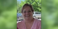 State agrees to pay over $2 million to settle wrongful death lawsuit filed by family of murdered visiting nurse