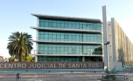 Debe devolver $ 16 millones que le depositaron por error
