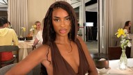 Rapper’s break-up turns nasty after he ‘disrespectfully’ exposes ex for soiling the bed