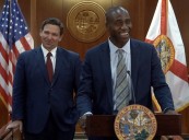 Florida to end all vaccine mandates, surgeon general says
