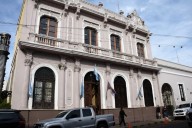 CORRIENTES! Este lunes inicia el pago del plus a municipales de Capital