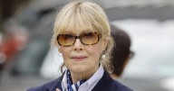 Appeals court upholds E. Jean Carroll's $83.3M defamation judgment against Trump