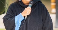 ANNUAL CEREMONY: Grand Traverse Band to release 700 sturgeon Saturday