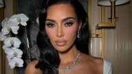 Kim Kardashian Once Took Her Resume On A Date