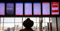 Flights snarled at Dallas airports over equipment issues, FAA says