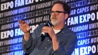 Rainn Wilson says ‘The Office’ was ‘based around clueless, insensitive, racist, sexist people’