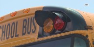 Transportation Coordinator of Maine DOE shares tips on school bus regulations