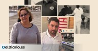 Trabajadores tras el fiasco de la reducción de jornada: “Ha sido un bajón, había mucha gente ilusionada"