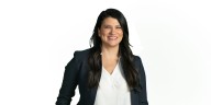 I'm chief legal officer at a $4 billion IT unicorn and I've got Gen Z advice for leaders looking to reimagine entry