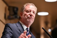 De Blasio’s Mamdani nod: Letters