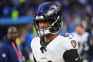 Will Isaiah Likely Play vs Chiefs? What Happened To Ravens Star? All about TE’s Broken Foot & Injury Is Isaiah Likely returning to action this week? Here is everything that you need to know about the 
