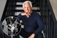 Abren el testamento de Giorgio Armani, con millones en juego; ¿qué pasará con su fortuna?