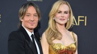 Nicole Kidman, Keith Urban break up after 20 years