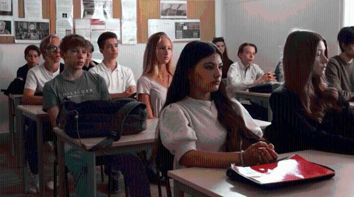 South Carolina’s loan program is failing to retain teachers: Here's why